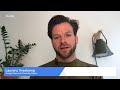 GNI Live: Advanced Search (Nederlands) GNI Live: Advanced Search (Nederlands)