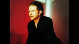 Simply Red Greatest Hits 1996