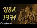 Cheb Khaled _ Elharba Wine _ USA 1994