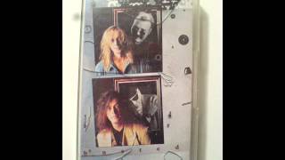 Cheap Trick - When You Need Someone.wmv