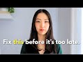 Resentment Is Ruining Your Relationship Here S How To Fix It