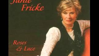 Janie Fricke : You Changed My Life In A Moment