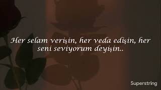 Download lagu New West - Those Eyes (Sped Up) | Türkçe Çeviri mp3