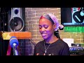 Malawi X Naija Mashup Dee Jay
