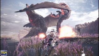 Steam New Releases August 9, 2018