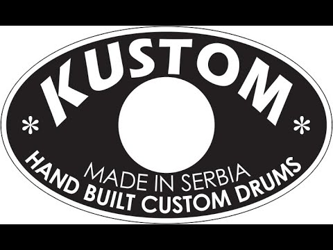 Alan White - Yes (Cover)