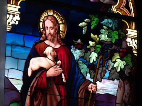 ماهر فايز - قلبه حنين - HD