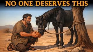 Cruelty Has a Price | A Motivational Story About Kindness