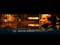 The Newshour With Jim Leher Funding 2005 Trial 0