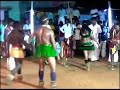 Karakattam Vlog 59