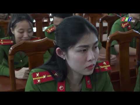 hoi-nghi-tong-ket-cong-tac-cong-an-huyen-cu-kuin-nam-2023