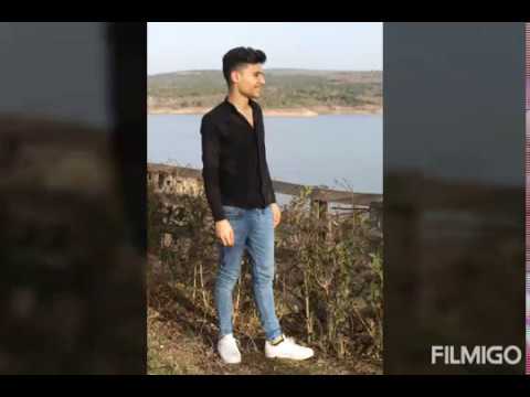 Yemekte Yaparım Salçayla - Kırklarelili Sercan 2020 Roman Havası