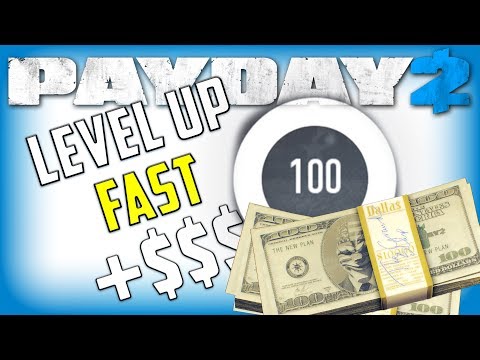 download lagu mp3 mp4 How To Get Money And Xp Fast, download mp3 How To Get Money And Xp Fast free downloadn, video klip How To Get Money And Xp Fast