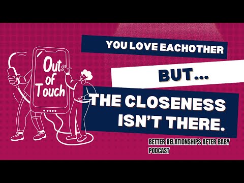 How to Stop Relationship Drift and Reignite Connection Through Coaching