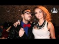 Missy Crissy - yeah yeah 