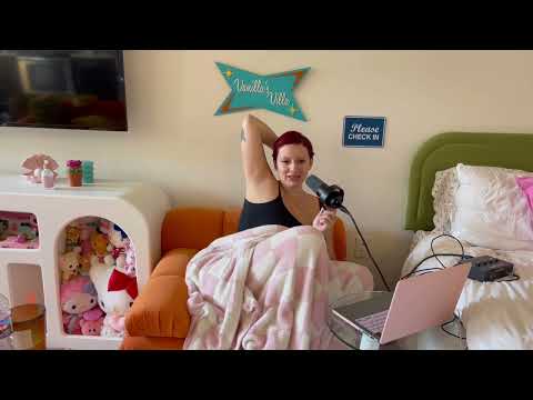 Apartment hunting | Vacancy at Vanilla's - Episode 38