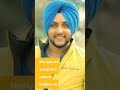 Peek A Boo Mahetab Virk Punjabi Song Status For Whatsapp