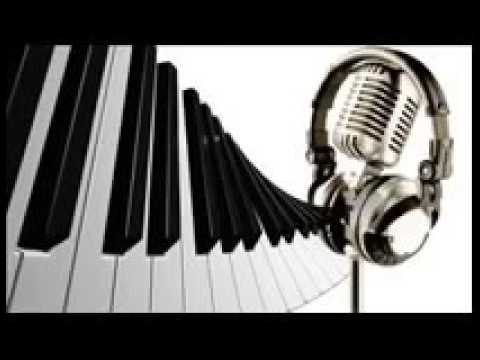 gipsy kamaro disco mix