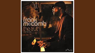 Download lagu Never Letting Go mp3