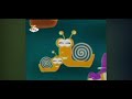 Babytv Night Id