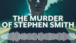 Forensic Expert Scott Roder Exposes Flaws in Stephen Smith Autopsy: What's the Real Cause of...
