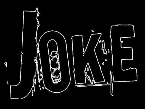 Joke-Inapoi la Radacini