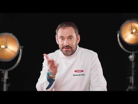 Náhled pro video reference