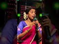 DEVAKOTTAI ABIRAMI WHATSAPP STATUS SONG