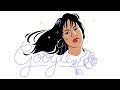 Video del Doodle dedicado a Selena