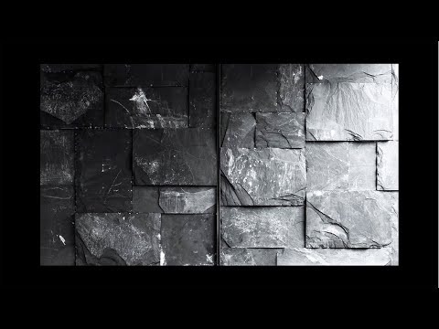 Minotti "The 2020 Collection" - The Atmosphere