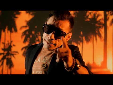 @Edy Talent - Mergem in Dominicana🌴🌴🌴