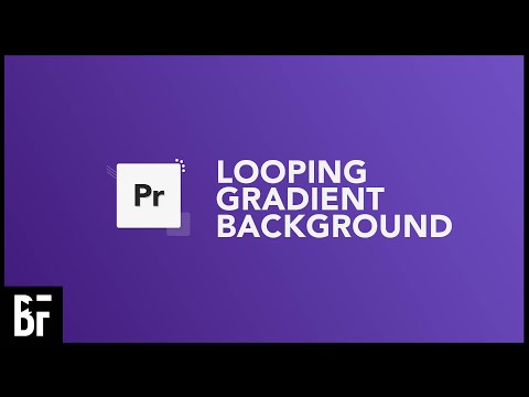 5 EASY Text Effects in Adobe Premiere Pro 2024