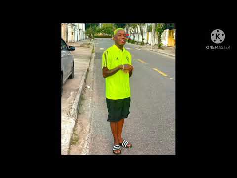 VAI SENTAR PRO PAI POR CIMA TU TA DEMAIS [ DJ ROGERINHO DO QUERÔ ]