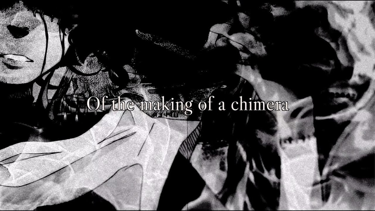 The Making of a Chimera