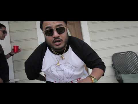 Dank Puffs x Benny Blanco - Yeah Yeah Yeah (Official Music Video)