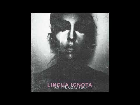 Lingua Ignota - All Bitches Die (2018 Reissue Version) (Full Album)