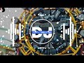 CHOTI SI UMAR MA REMIX DJ AJ FV TG MIX 2019 DJ VIKAS CREATION