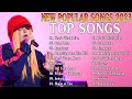Top 40 Songs Of 2022 2023 Best English Songs Best Pop Music Playlist On Spotify 2023