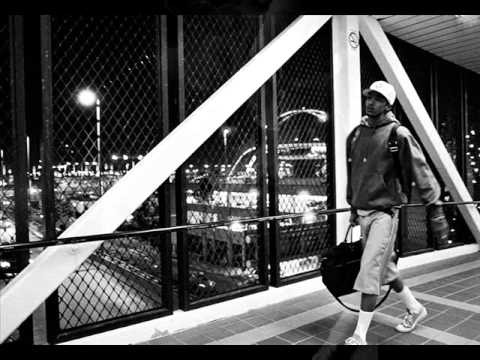 Nipsey Hussle Ft Rick Ross Proud Of That New 2012