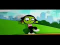 PBS Kids System Cue Error 2008