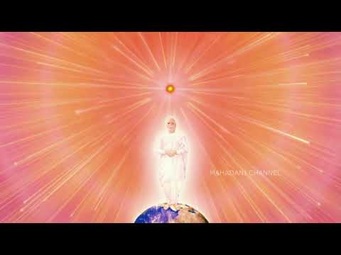 GNANA SAGARA PARAMATMA I Kannada Meditation Songs BK