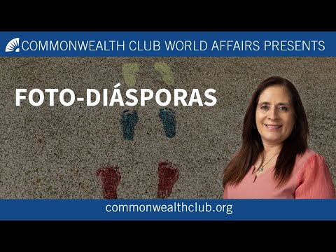 Foto-Diasporas thumbnail