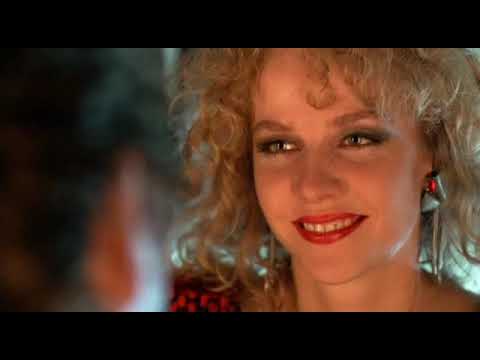 Tatort, Episode 232 (1990) - Zabou - Schimanski und Thanner