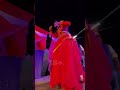 Leke Thariya Khoje La Tarkariya