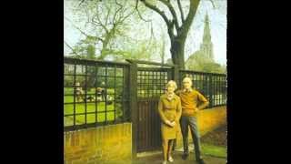 Fairport Convention - A Sailor&#39;s Life