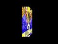 Judwa 2 Ringtone