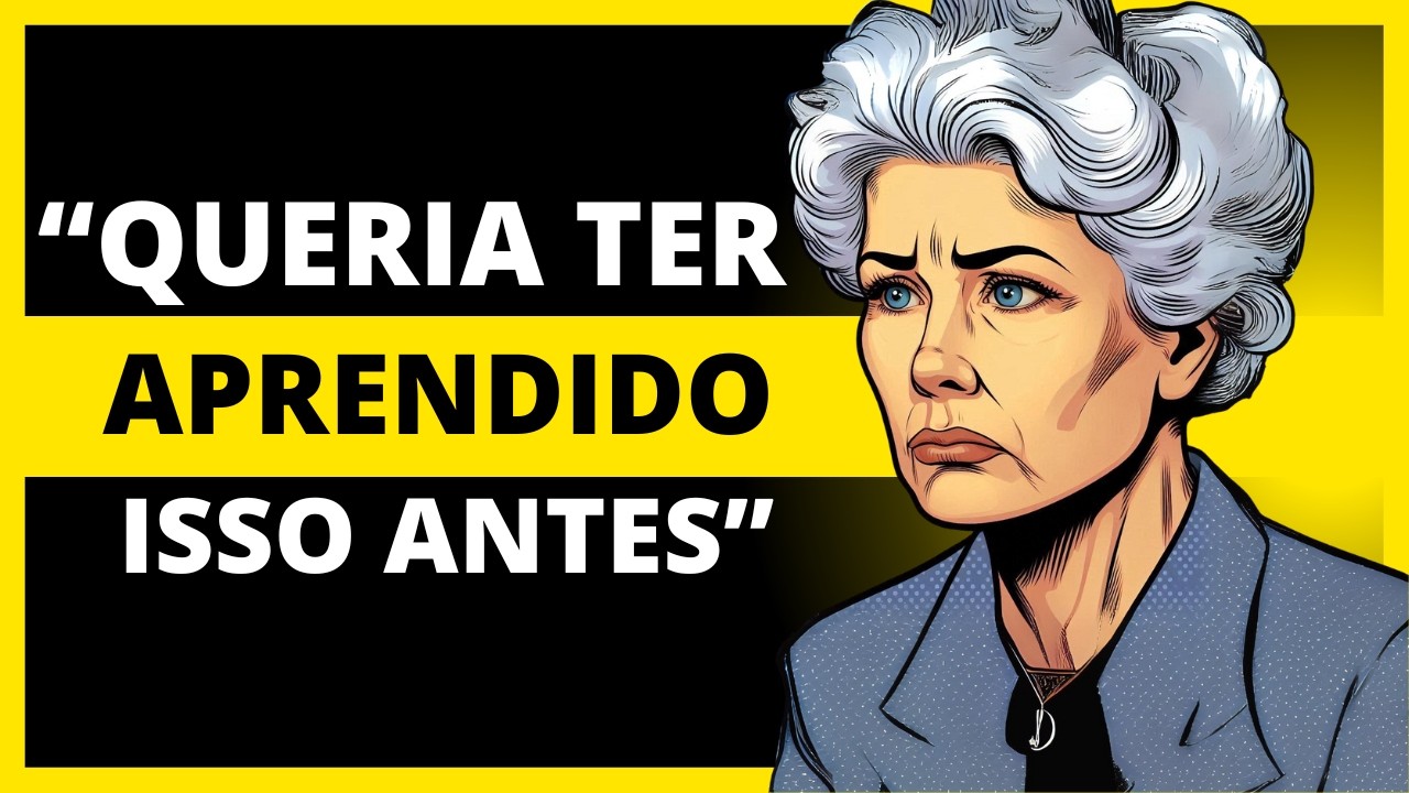 12 Verdades Difíceis Que Você Precisa Aceitar Para Viver Uma Vida Feliz