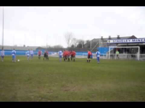 AYMEN TAHAR V BOTTESFORD TOWN.