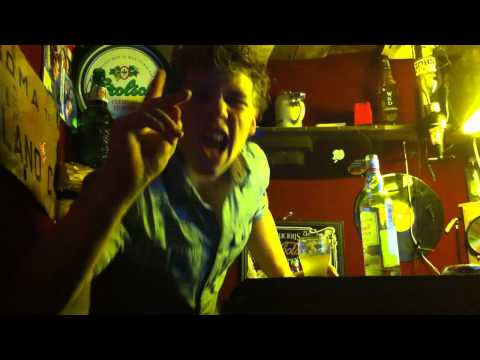 Lawineboys ft. Dj Jerome - Sex met die kale