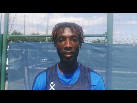 Présentation Natanaël Thio (GF38)